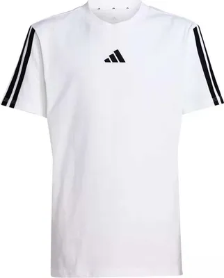 Produktbild von T-Shirt Adidas JD6488 für Kinder