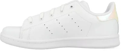 Produktbild von Adidas Stan Smith FU6674 Weiß-30