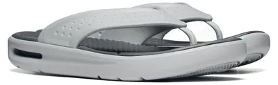 Image de Crocs IN Motion Flip 211101-1NM Tongs