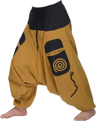 Zdjęcie produktu