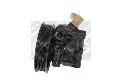 Produktbild von MAPCO 27618 Servolenkung Pumpe Servopumpe für FORD FOCUS (DAW, DBW) Hydraulisch