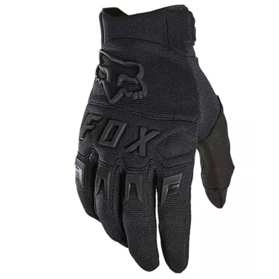 Immagine prodotto di Fox Racing Mx Dirtpaw Guanti Offroad Nero 2XL Uomo Nero 2XL