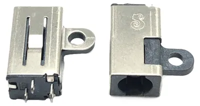 Immagine prodotto di Presa di alimentazione DC Jack presa di rete presa di ricarica porta di ricarica compatibile per Dell Latitude 12 Rugged Tablet 7202