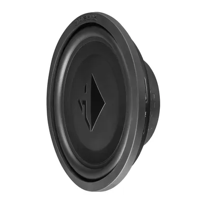 Obrázok produktu pre Subwoofer Helix IK S12 (1×2 Ω)