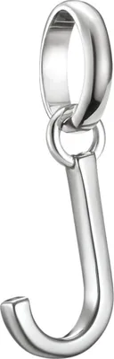 Produktbild von Thomas Sabo Charm Club Connect CC1216-001-21 Charm Anhänger