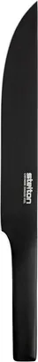 Produktbild von Stelton Pure Black - Tranchiermesser