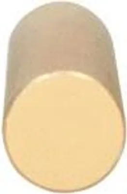Image de KS TOOLS Druckstange Ø 29 mm 110 mm - 440.0373