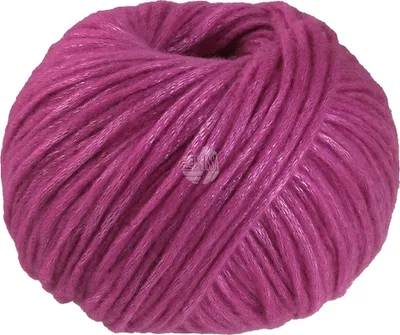 Produktbild von Lana Grossa - Lucida 0016 fuchsia