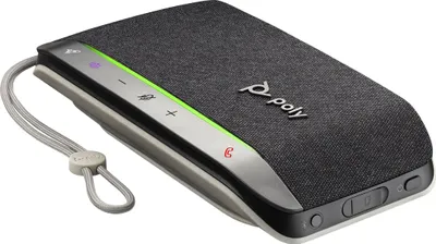 Image de HP Poly Sync 20 - Kit mains libres intelligent - Bluetooth