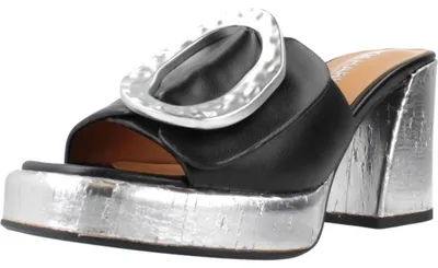 Produktbild von Produkt Serie 9666N Schwarz