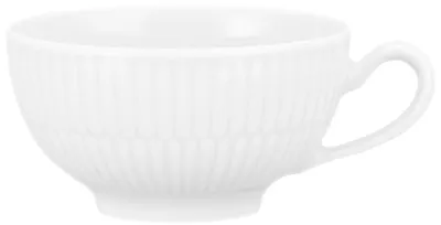 Produktbild von Seltmann Weiden Teetasse AMINA