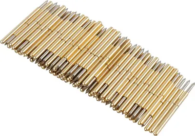 Zdjęcie produktu dla 100Szt P50‑
