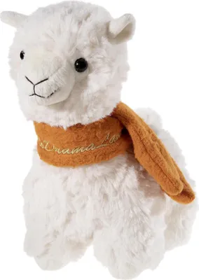 Produktbild von KUMA Lama "No Drama Lama"