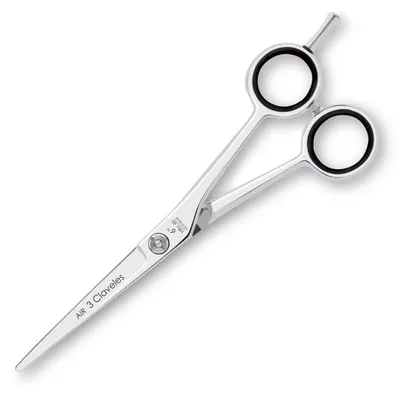 Obrázok produktu pre Tijera Peluq. Air 6" D 3C