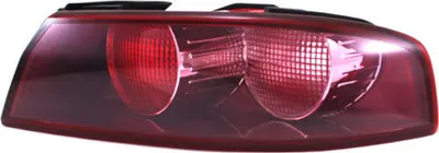 Produktbild von Heckleuchte passend für Alfa Romeo 159 939 09/05-11/11 außen rechts 60691363 50504818 Johns