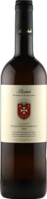 Image de Barbale Rkatsiteli Khikhvi 2022 | Kakheti, Géorgie | 750ml 12.50% Vol.