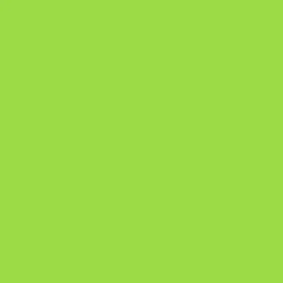 Produktbild von Folia 614/50 50, Grün, A4 (210 x 297 mm), Einfarbig, 300 g/m², 50 Blätter, Deutschland