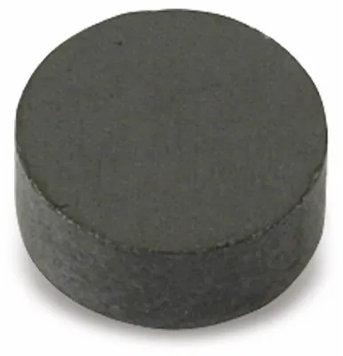 Produktbild von Magnete 12x5 mm