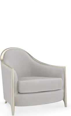 Zdjęcie produktu dla Designerskie fotele klubowe do salonu fotel relaksacyjny fotel tapicerowany fotel