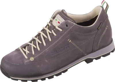 Produktbild von Dolomite Schuhe 54 Low Gtx, 24796102260