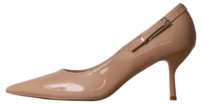 Obrázok produktu pre Šľapky Joalice