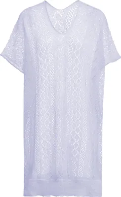 Image de MAH débardeur pour femmes - bleu marine chiné, XS/S