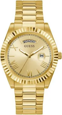 Obrázek produktu pro Guess Connoisseur GW0265G2 Pánská košile