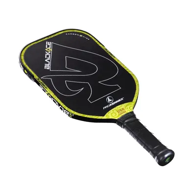 Zdjęcie produktu dla PROKENNEX BLACK ACE XF 14 224 - Rakietka do gry w pickleball. Pro Kennex