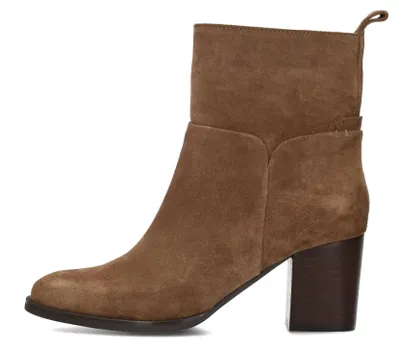 Produktbild von Poelman FLEUR Damen Stiefeletten