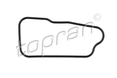 Produktbild von TOPRAN Dichtung Thermostatgehäuse 202 331 für OPEL Corsa C Schrägheck (X01)