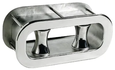 Image de Bouton avec rouleaux 248 x 148 mm , 1 pièce