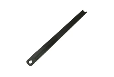 Produktbild von Piko 36039 G-Handentkuppler