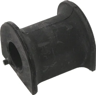 Produktbild von Febi Bilstein Lagerung, Stabilisator  31347