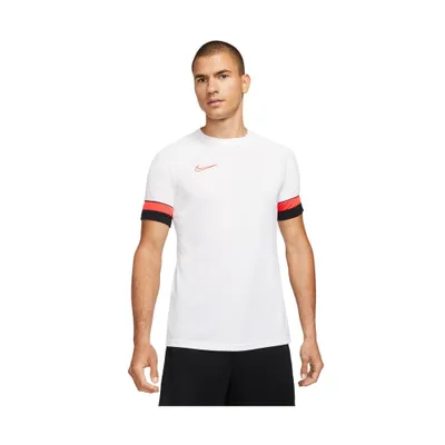 Zdjęcie produktu dla Koszulki Nike Drifit Academy 21, CW6101101, Größe: 183