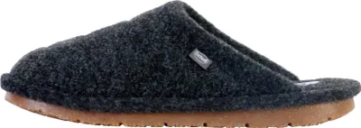 Produktbild von Paffo Man Slipper zum Anziehen