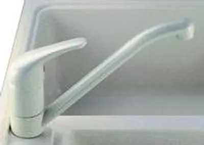 Produktbild von Plados Quarmix UG94 Sand