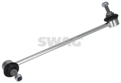 Produktbild von SWAG Stange/Strebe, Stabilisator 20 94 0893