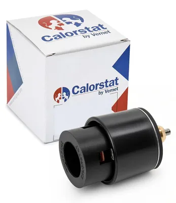 Zdjęcie produktu dla Termostat środka chłodzącego CALORSTAT BY VERNET TH7266.105