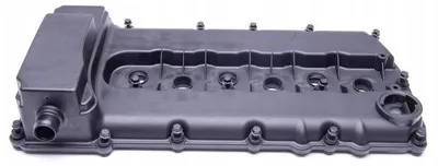 Produktbild von Zylinderkopfhaube 48SKV021 für VW Passat Variant (3C5) +Dichtung