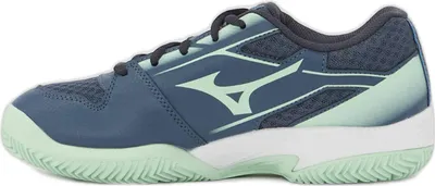 Immagine prodotto di Mizuno Sneakers 61GC255537 in Blue color size 40