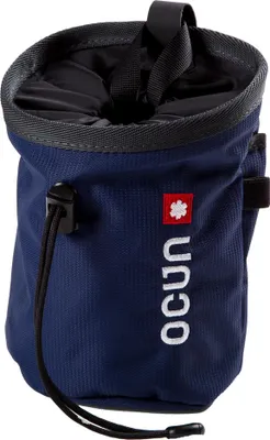 Produktbild von Push + Belt Größe one size Farbe blue twist