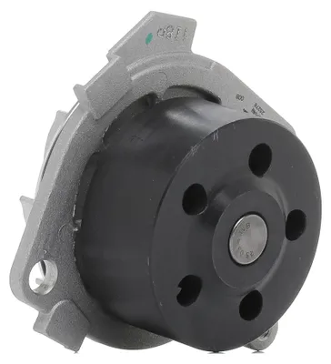 Produktbild von DAYCO Kühlmittelpumpe Wasserpumpe für FIAT PUNTO (188) DP049