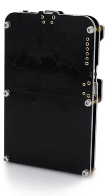 Produktbild von Proxmark3 NFC Kartenleser Kopierer Wechselbare Karte MFOC Kartenklon Crack Open Source