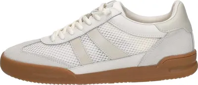 Image de Steve Madden Verdict  Sneakers Laag - Wit - Maat 39