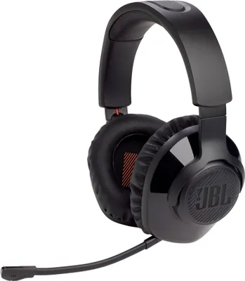 Produktbild von Quantum 350 Wireless Gaming-Headset