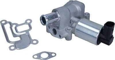 Zdjęcie produktu dla Zawór Egr Opel