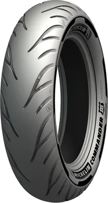 Zdjęcie produktu dla Opony METZELER ME 888 MARATHON ULTRA (F) MT90 B 16 M/C 72H TL