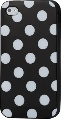 Produktbild von Schutzhülle für Handy iPhone 4 / 4s