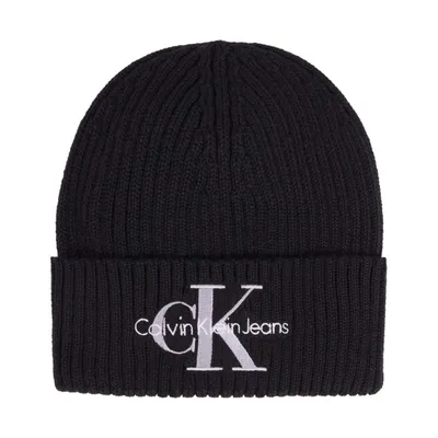 Obrázok produktu pre Calvin Klein Jeans 456413 : Veľkosť - UNICA Veľkosť: UNICA