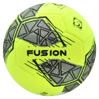 Produktbild von Puma Precision Fusion Indoor Football 2024